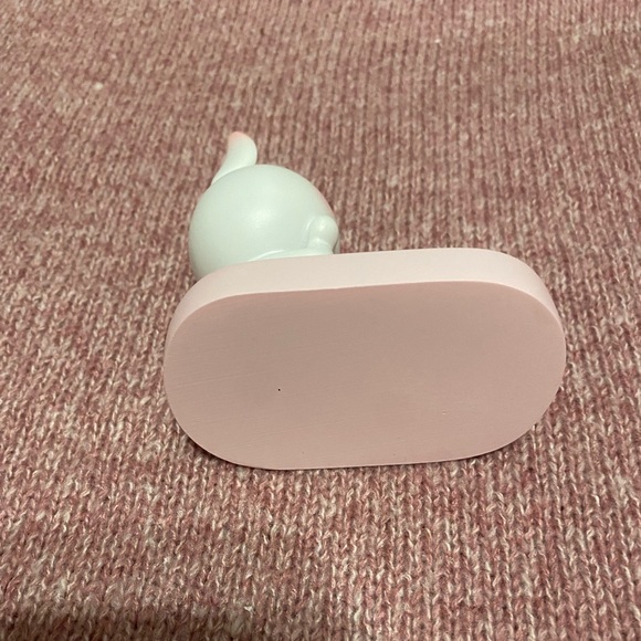 Bunny Cellphone Holder - Picture 5 of 7